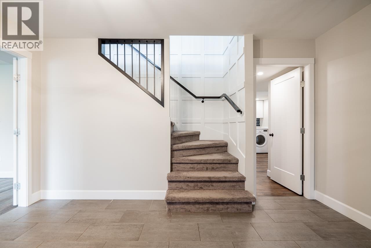 11556 197A STREET, Pitt Meadows