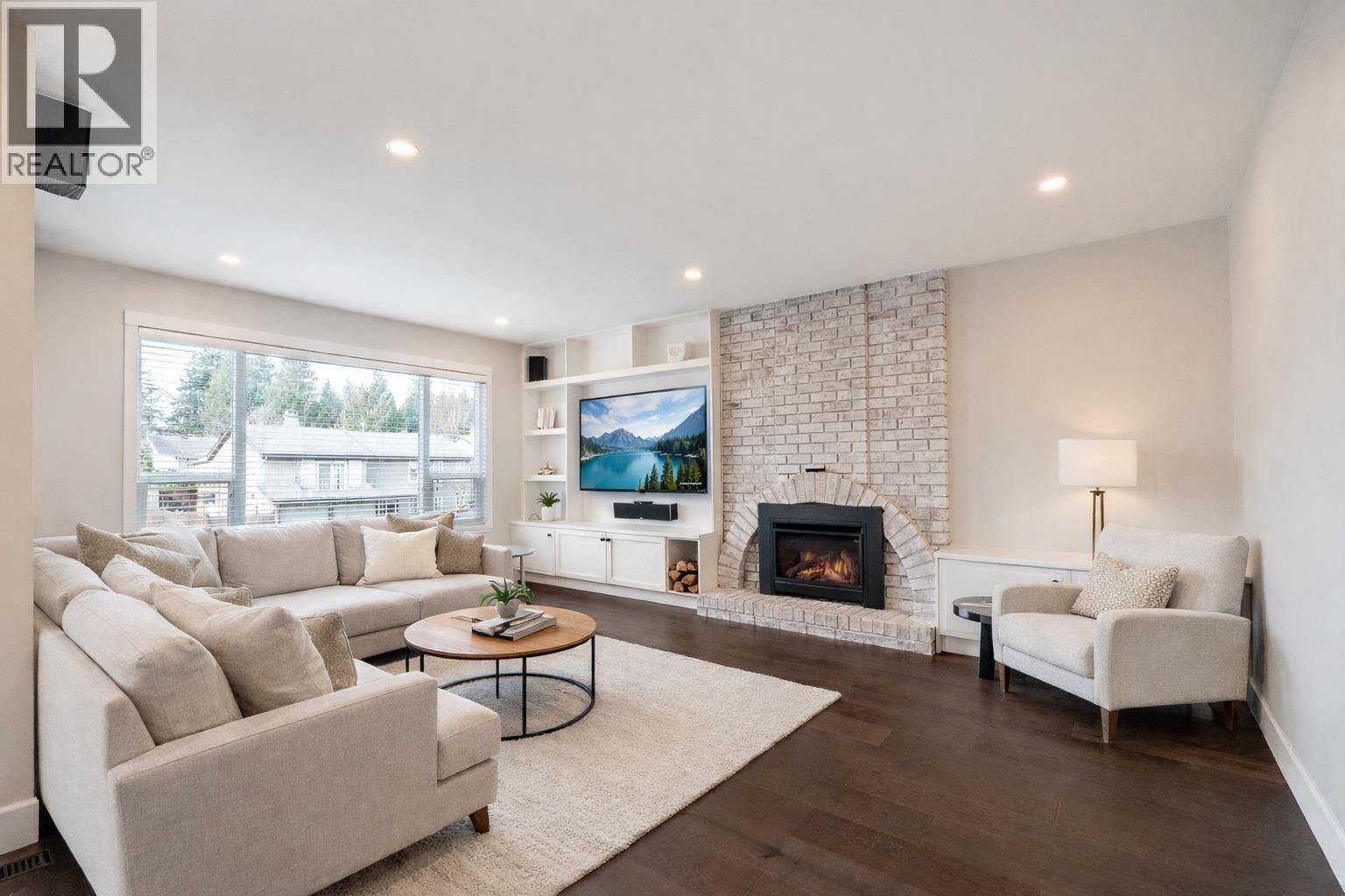 11556 197A STREET, Pitt Meadows