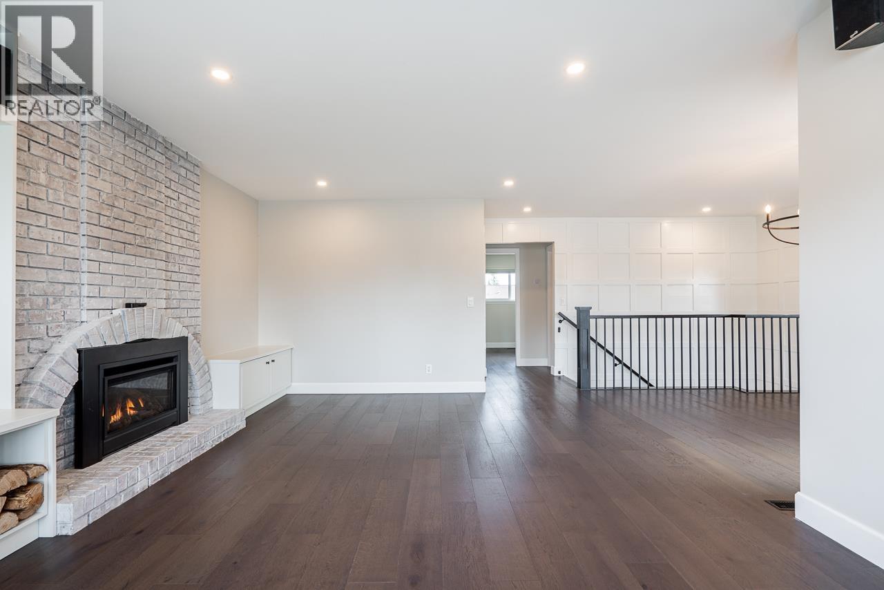 11556 197A STREET, Pitt Meadows