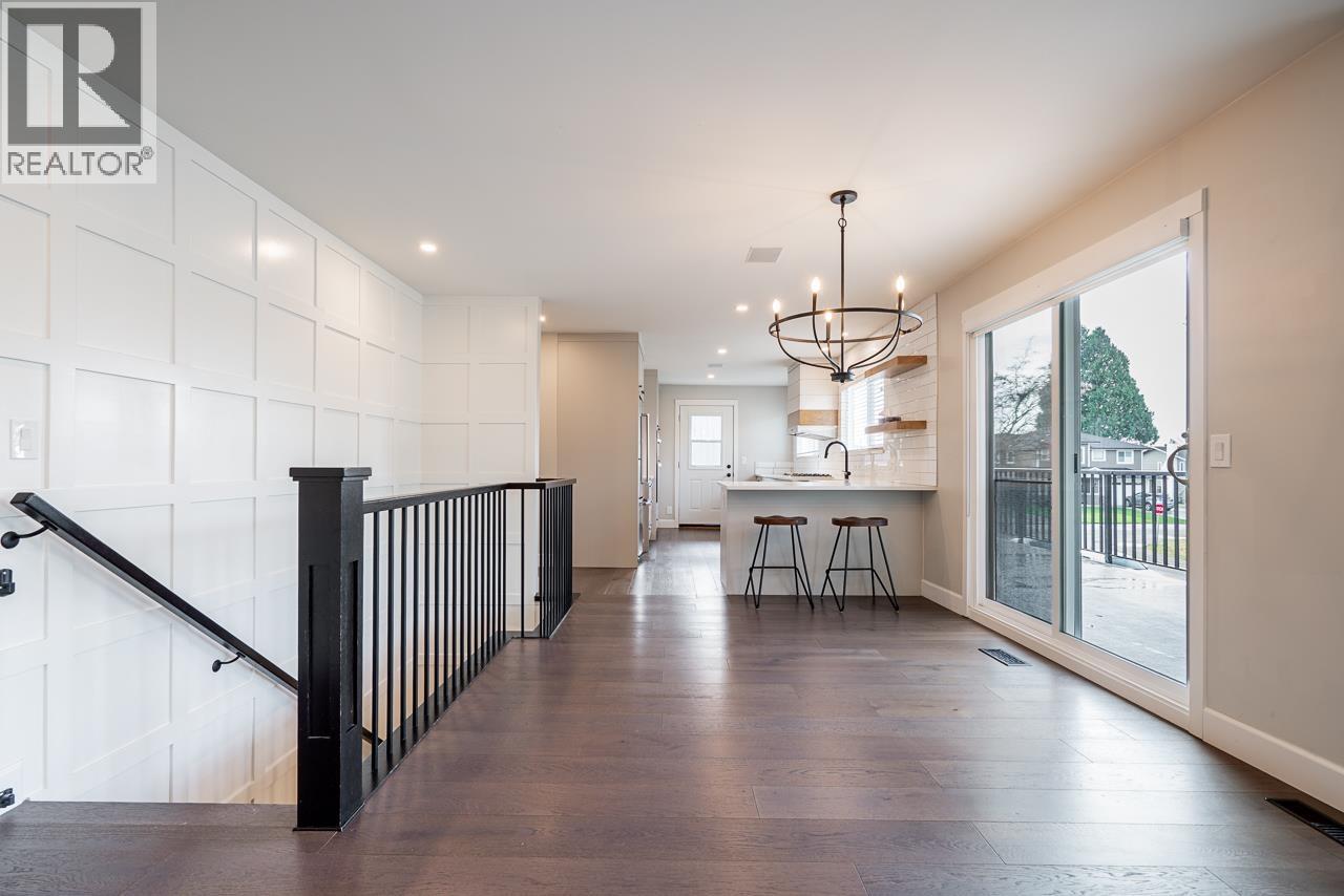 11556 197A STREET, Pitt Meadows