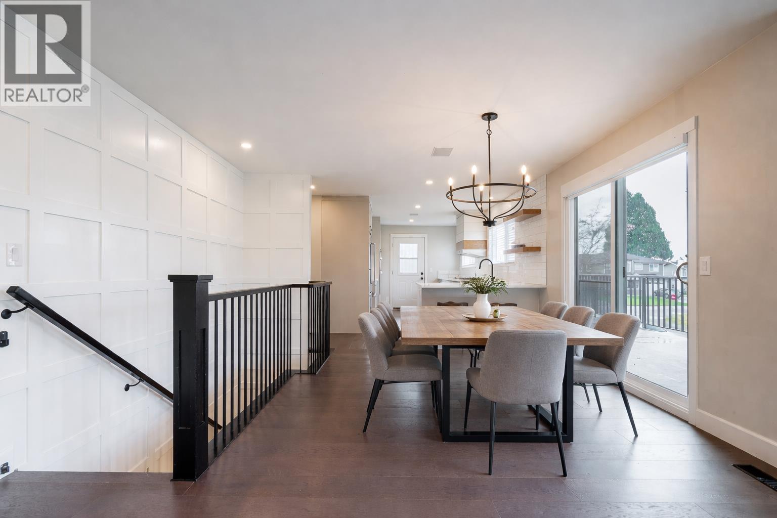 11556 197A STREET, Pitt Meadows