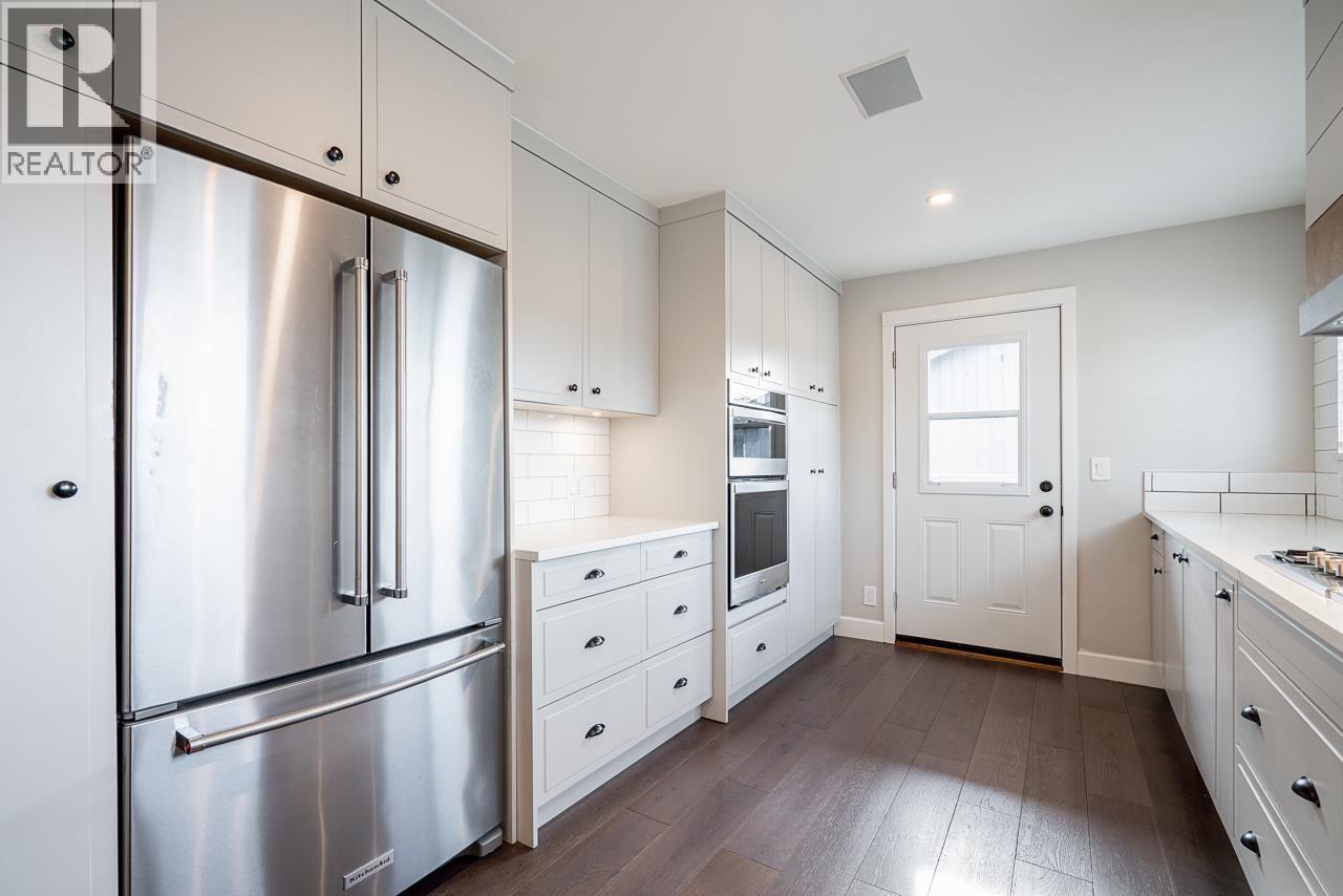 11556 197A STREET, Pitt Meadows