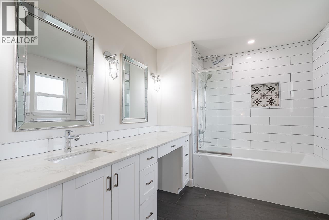 11556 197A STREET, Pitt Meadows