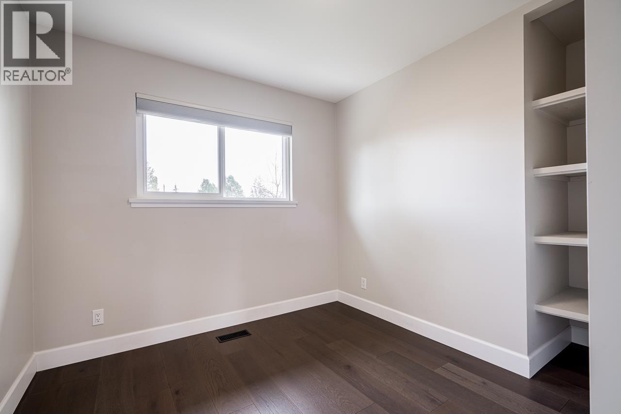 11556 197A STREET, Pitt Meadows