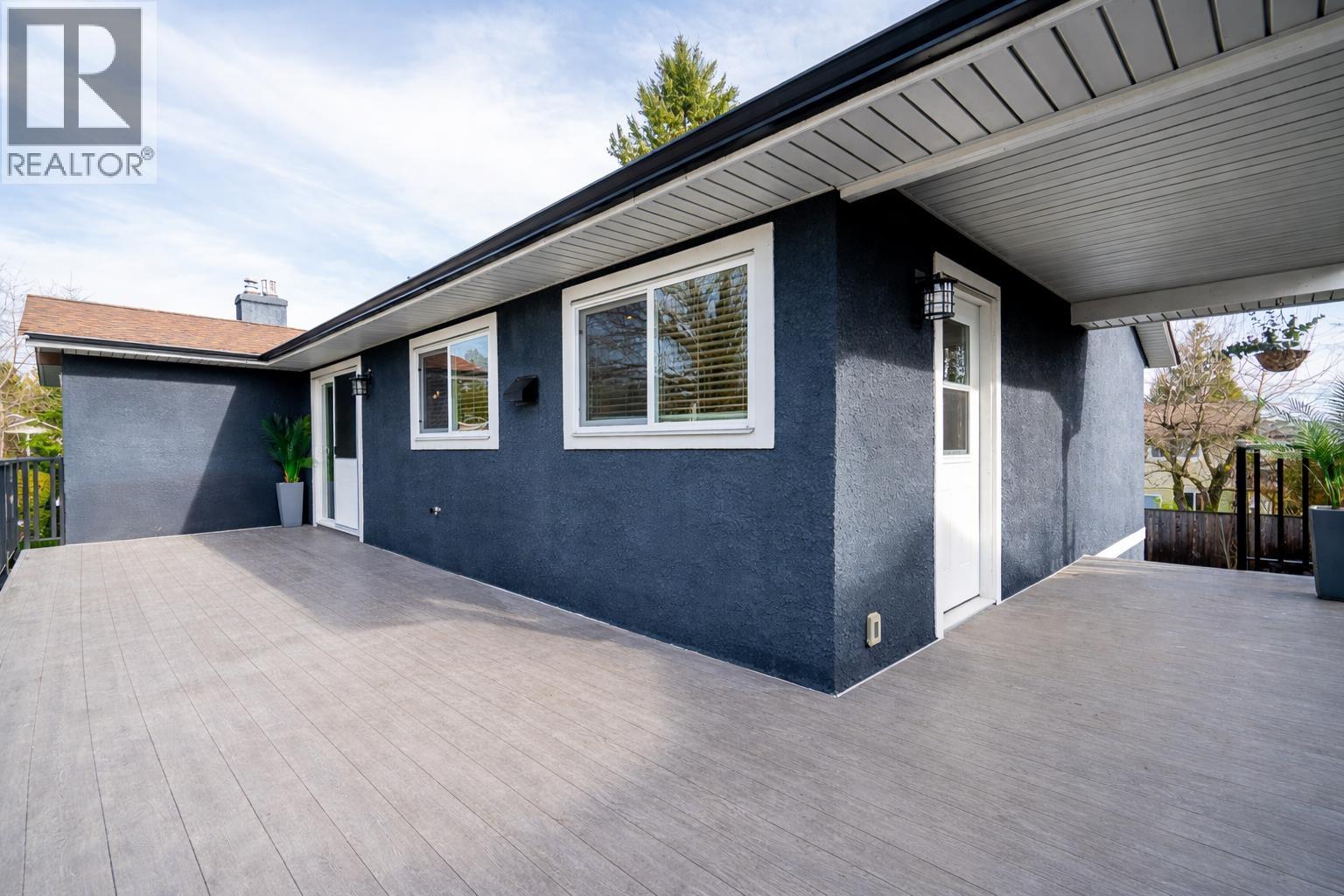 11556 197A STREET, Pitt Meadows