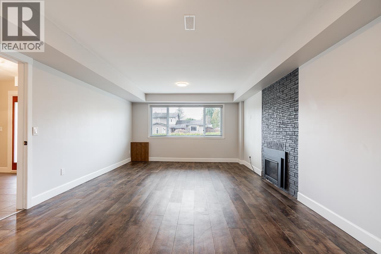 11556 197A STREET, Pitt Meadows