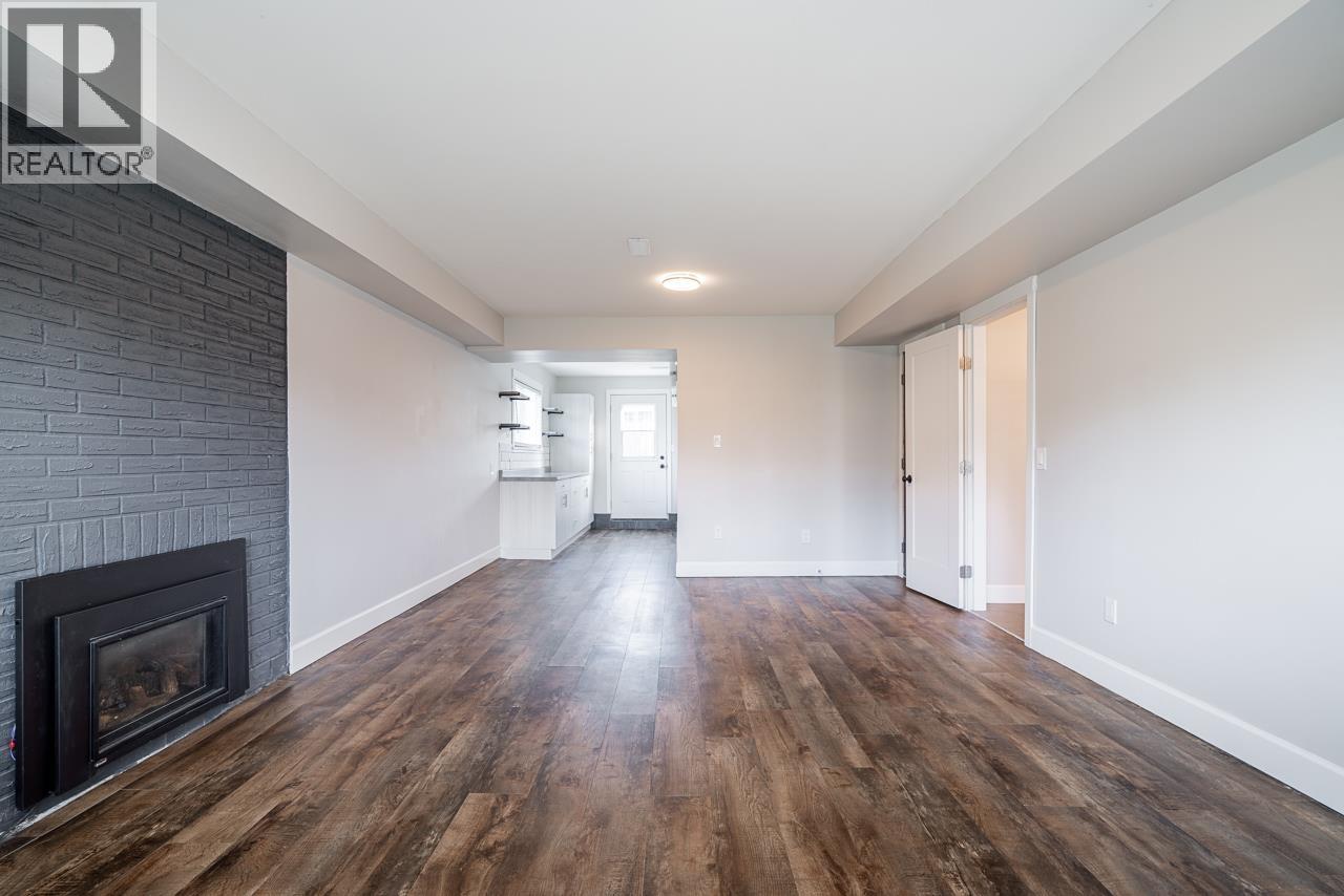 11556 197A STREET, Pitt Meadows