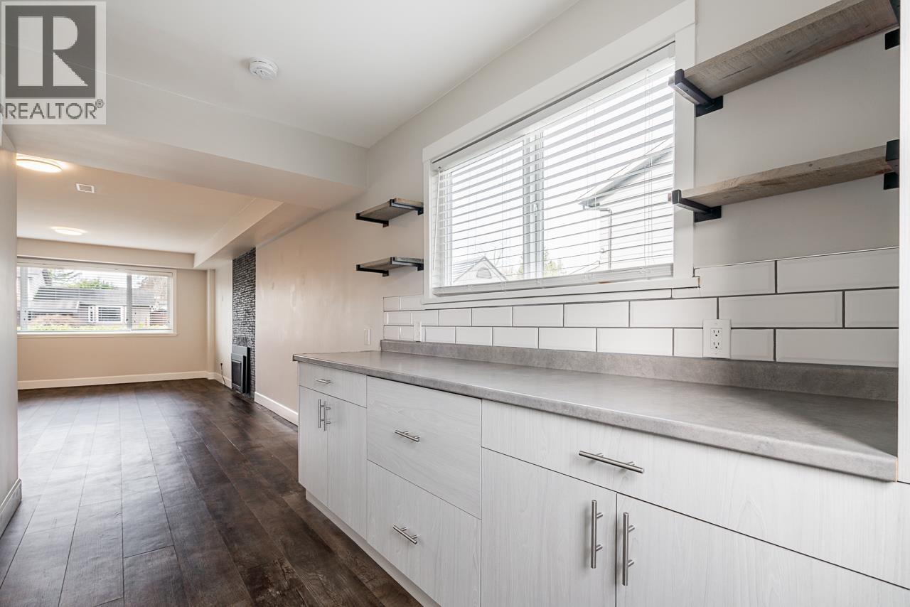 11556 197A STREET, Pitt Meadows