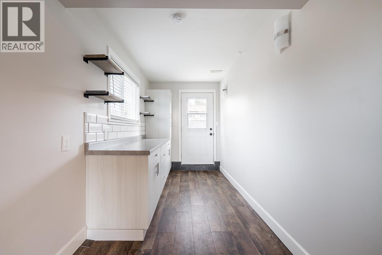 11556 197A STREET, Pitt Meadows