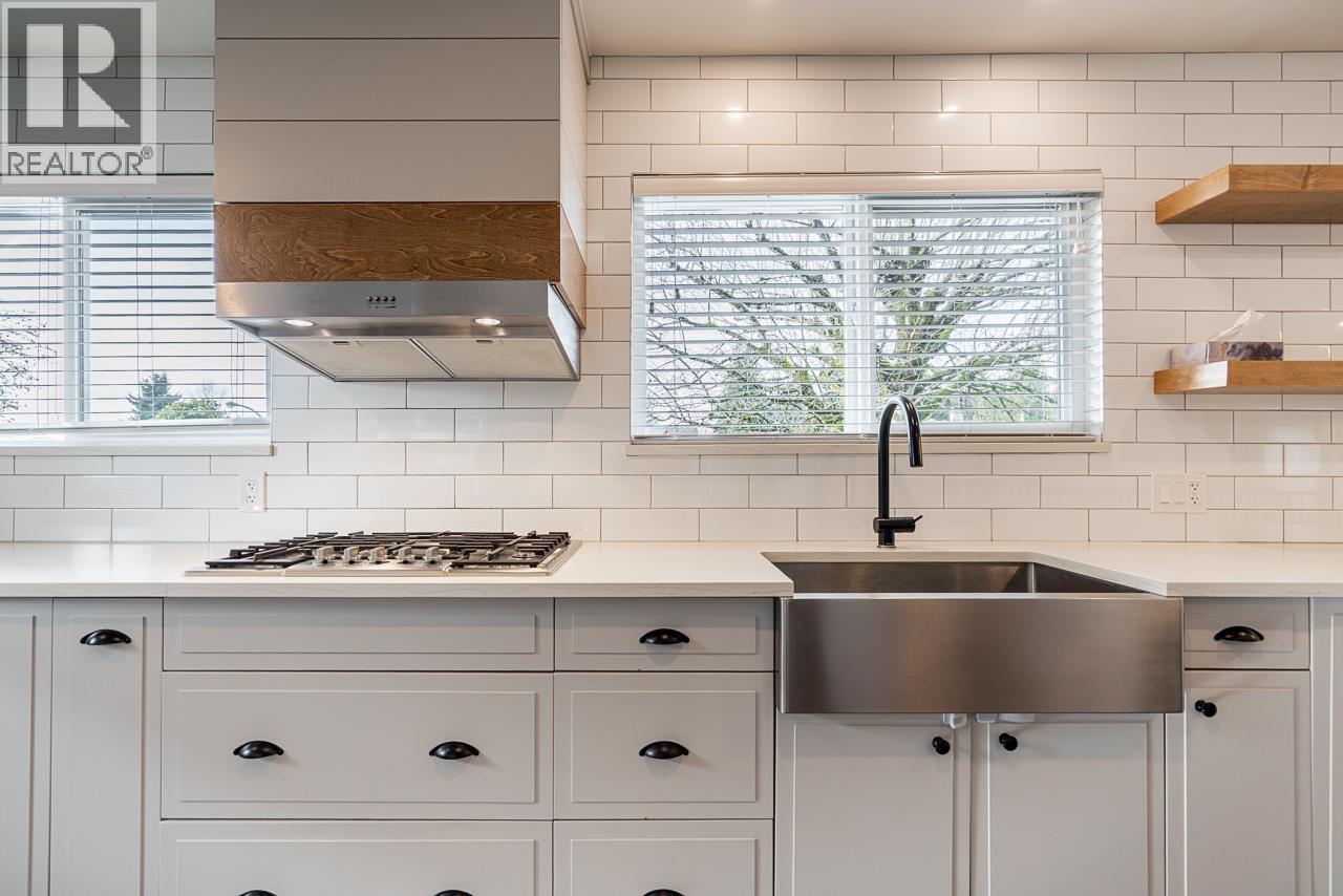 11556 197A STREET, Pitt Meadows