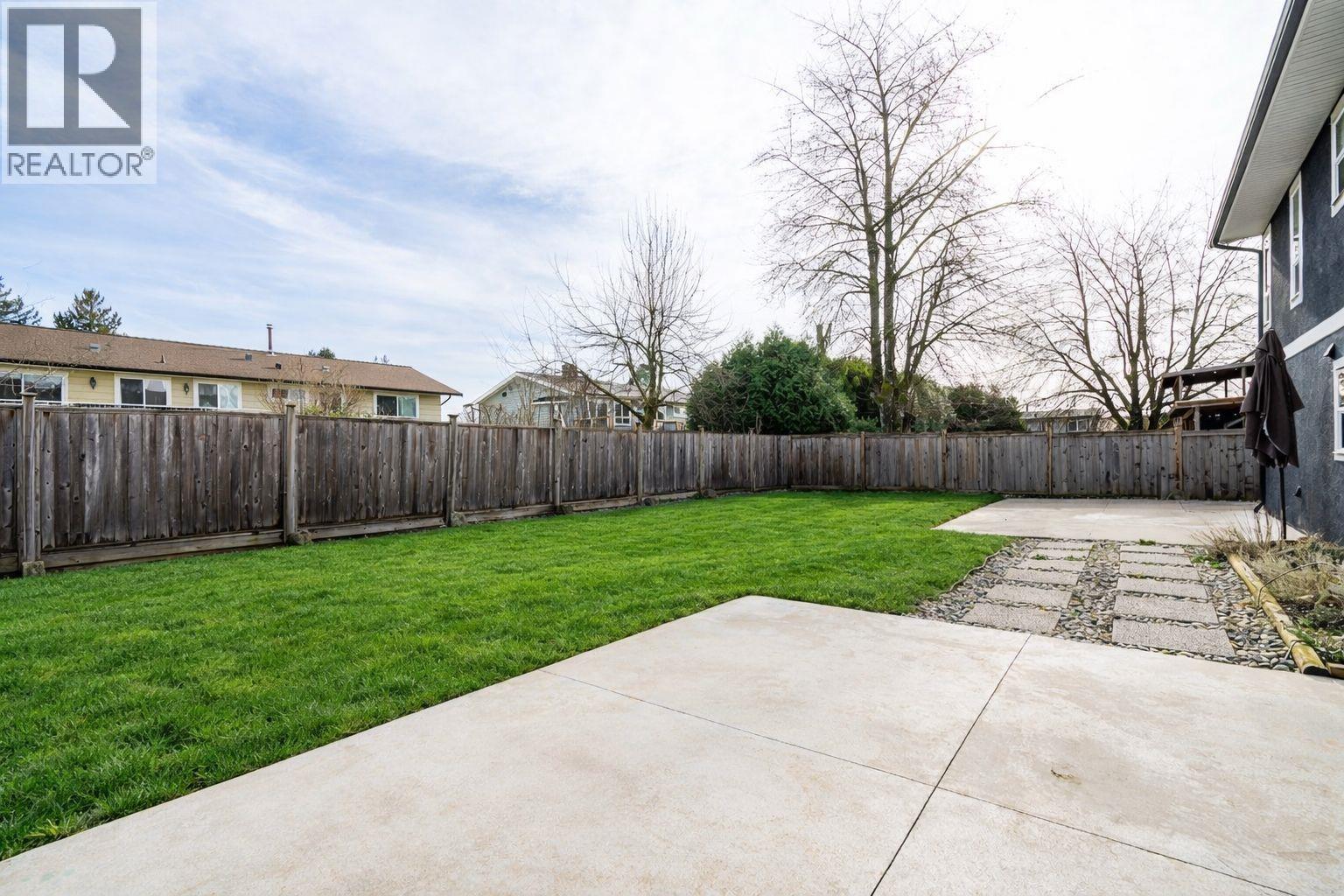 11556 197A STREET, Pitt Meadows