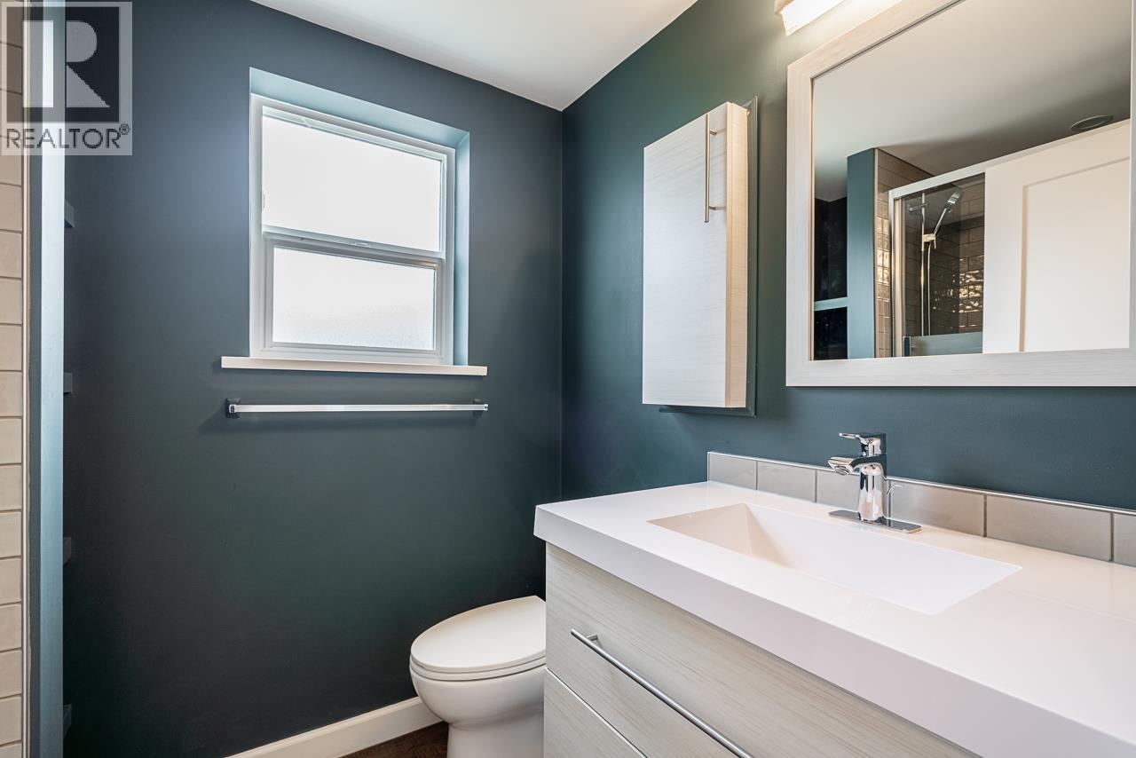 11556 197A STREET, Pitt Meadows