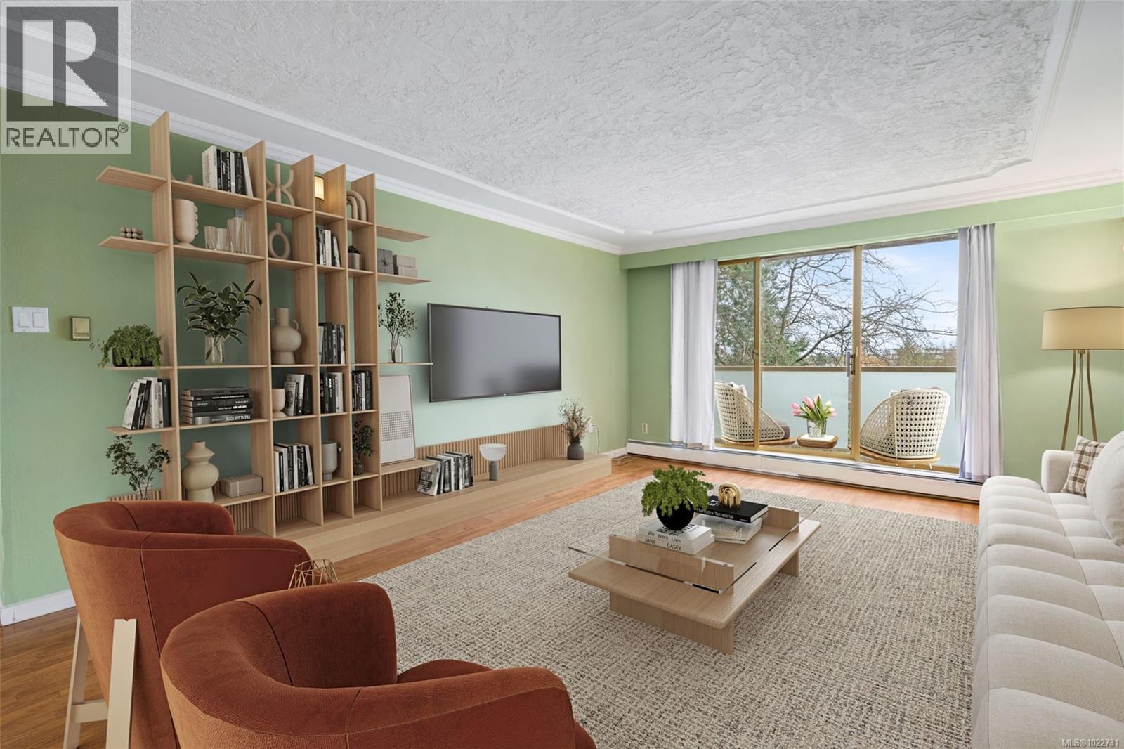 227 1025 Inverness Rd, Saanich