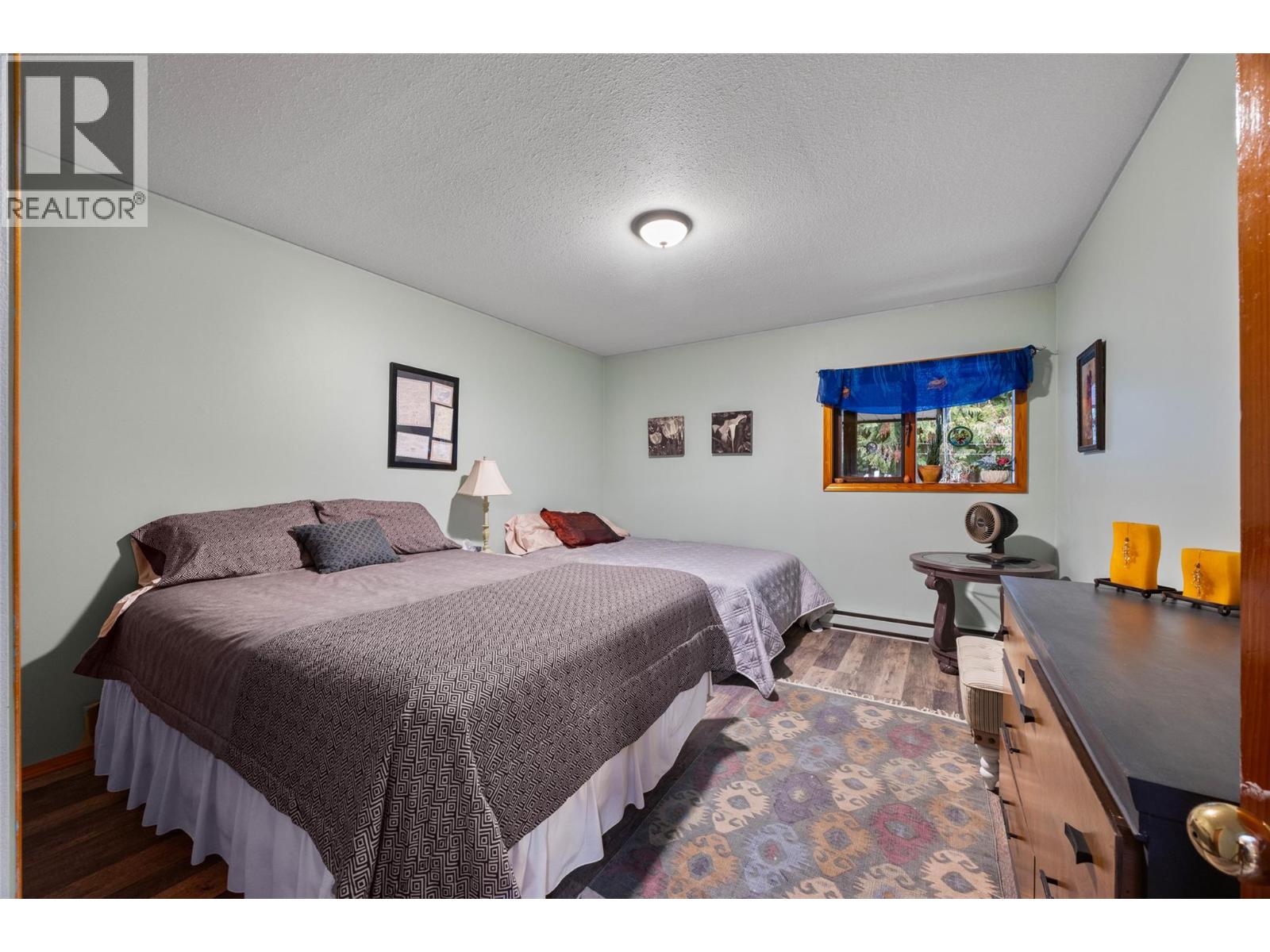  4061 Santa Road, Scotch Creek