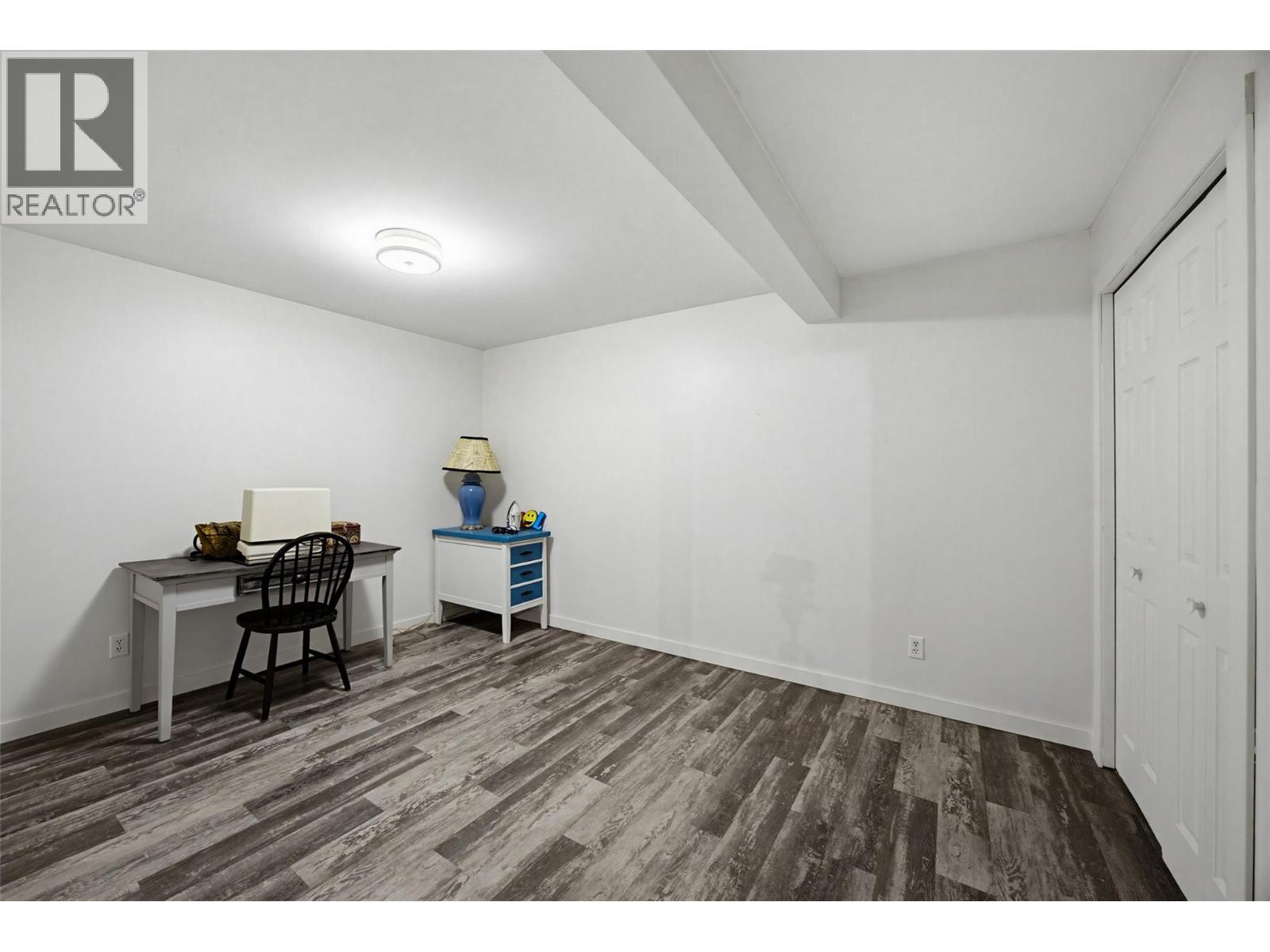  4061 Santa Road, Scotch Creek