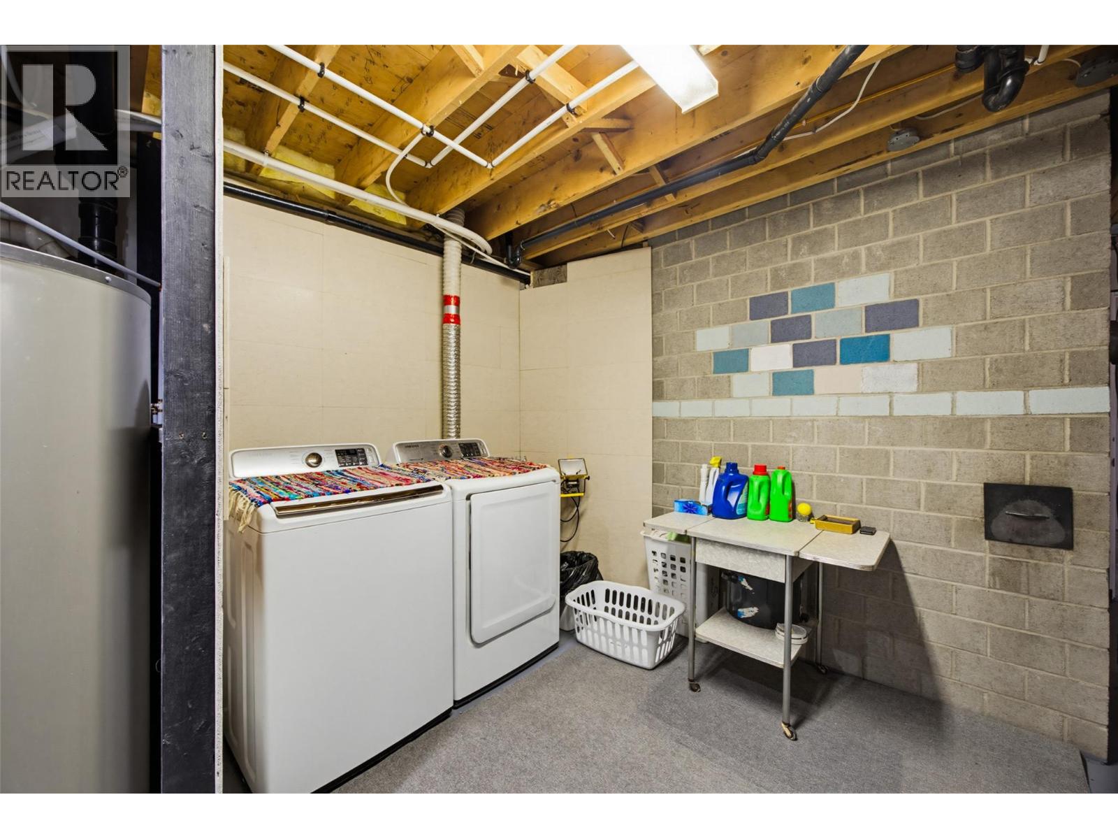  4061 Santa Road, Scotch Creek