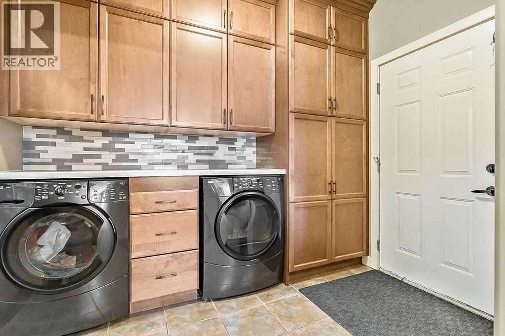 Single Family House for Sale in  Tuscany Ravine View NW Tuscany Calgary 