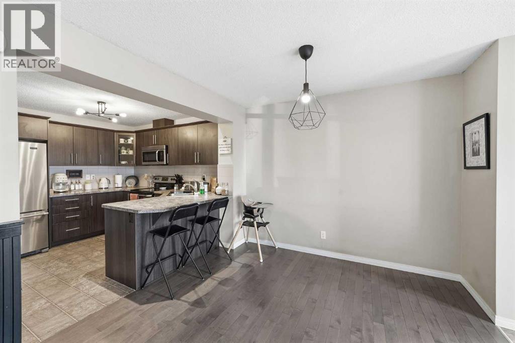 Single Family House for Sale in  Cityscape Gate NE Cityscape Calgary 