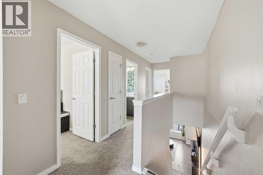 Single Family House for Sale in  Cityscape Gate NE Cityscape Calgary 