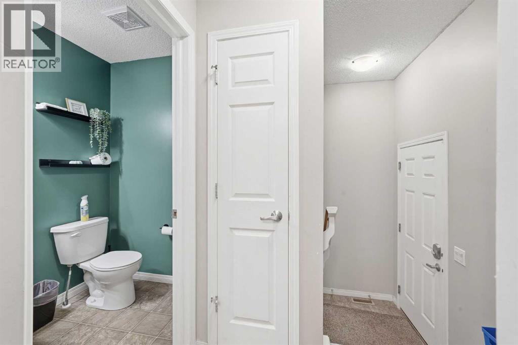 Single Family House for Sale in  Cityscape Gate NE Cityscape Calgary 