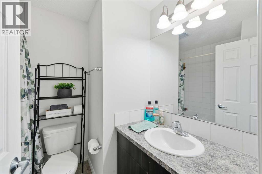 Single Family House for Sale in  Cityscape Gate NE Cityscape Calgary 