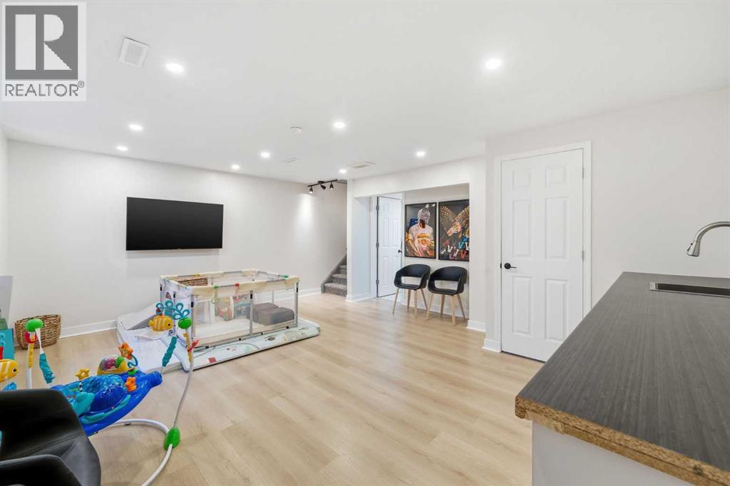 Single Family House for Sale in  Cityscape Gate NE Cityscape Calgary 