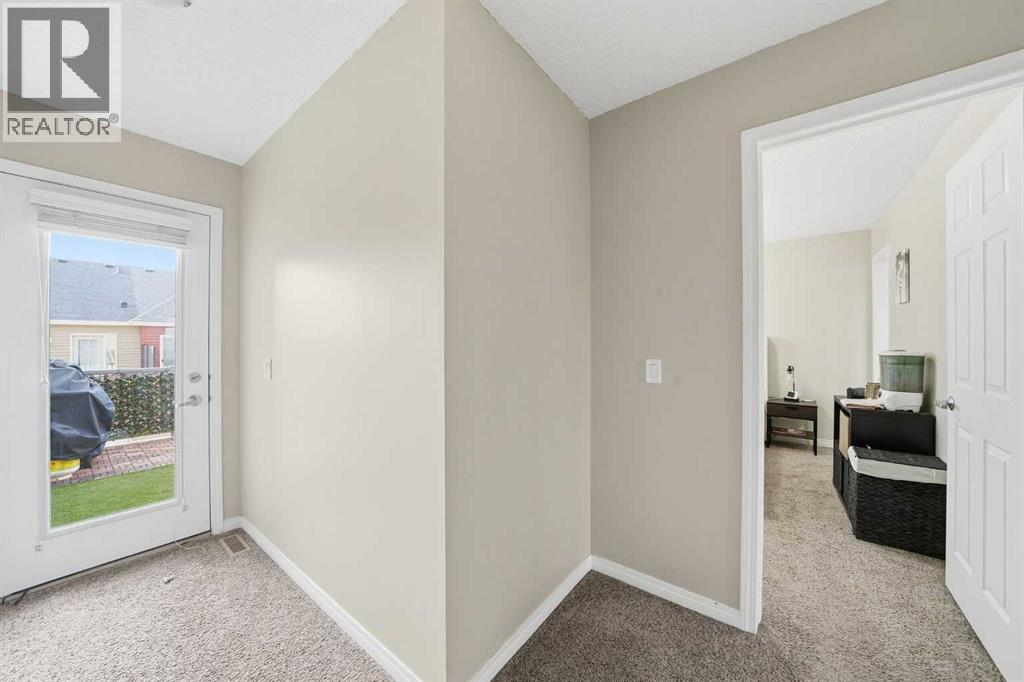 Single Family House for Sale in  Cityscape Gate NE Cityscape Calgary 