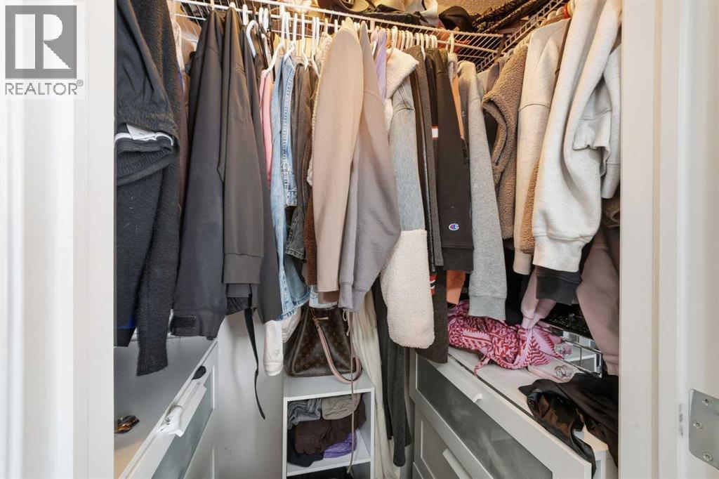 Single Family House for Sale in  Cityscape Gate NE Cityscape Calgary 