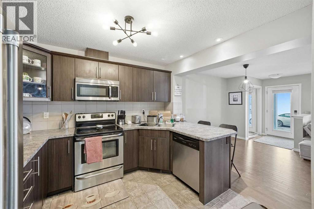 Single Family House for Sale in  Cityscape Gate NE Cityscape Calgary 