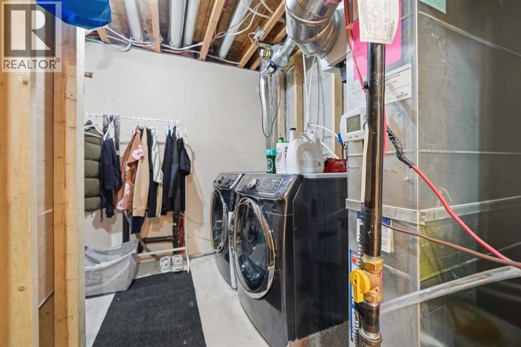 Single Family House for Sale in  Cityscape Gate NE Cityscape Calgary 