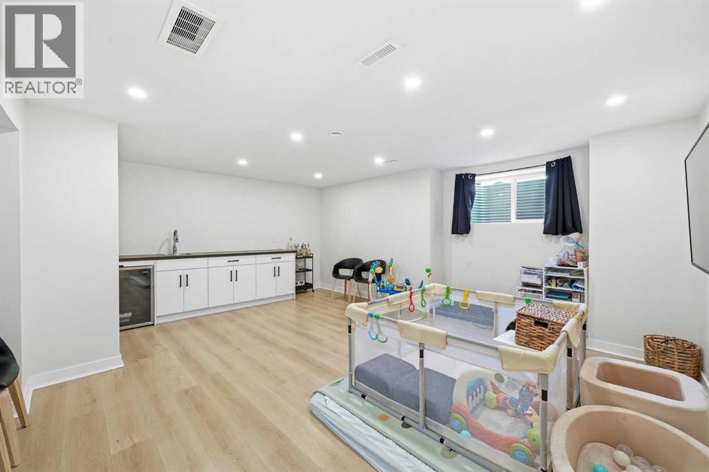 Single Family House for Sale in  Cityscape Gate NE Cityscape Calgary 