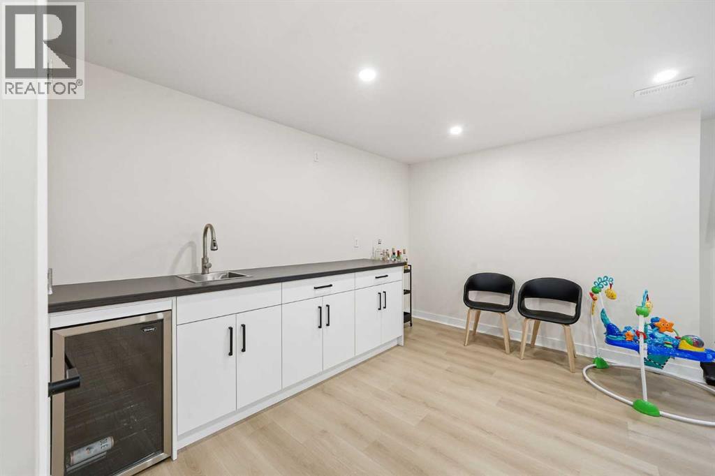 Single Family House for Sale in  Cityscape Gate NE Cityscape Calgary 