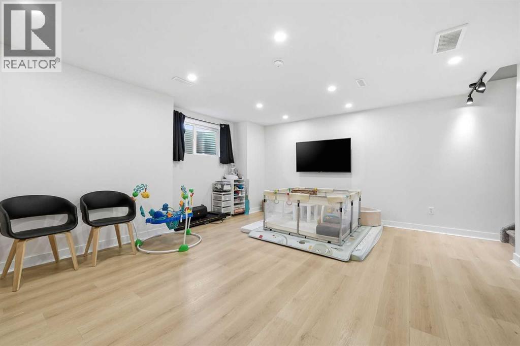 Single Family House for Sale in  Cityscape Gate NE Cityscape Calgary 