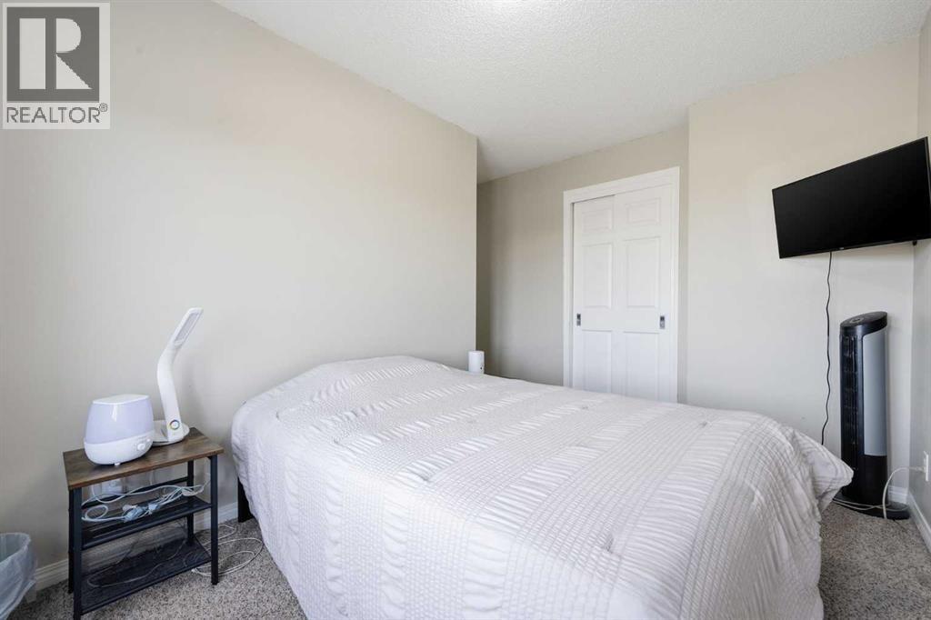 Single Family House for Sale in  Cityscape Gate NE Cityscape Calgary 