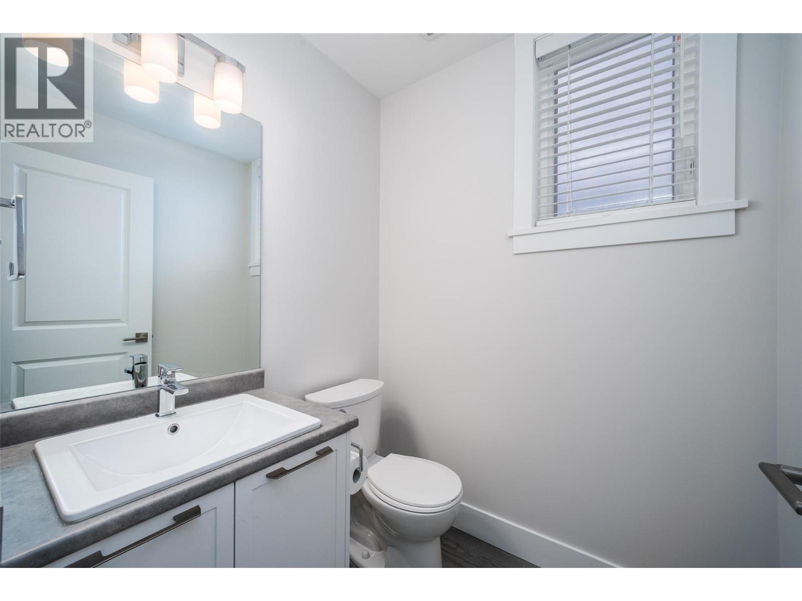 75 13098 Shoreline Way, Lake Country