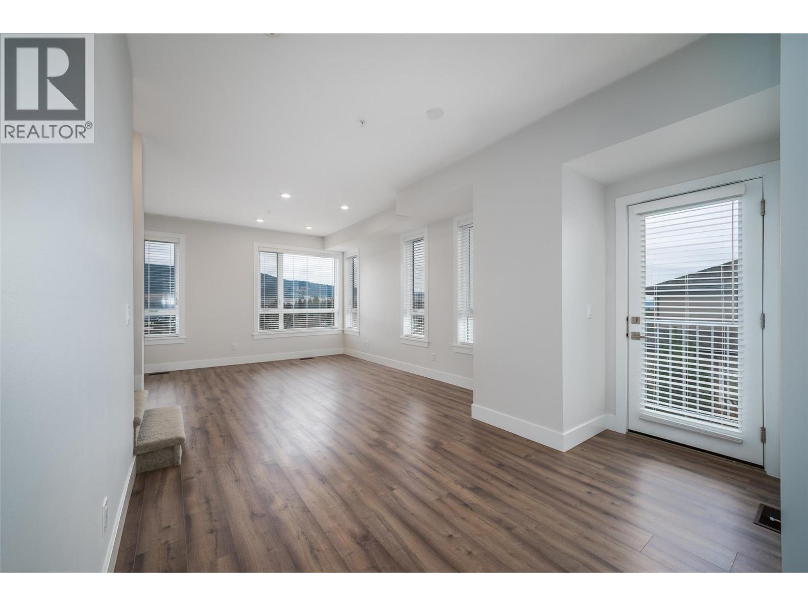 75 13098 Shoreline Way, Lake Country