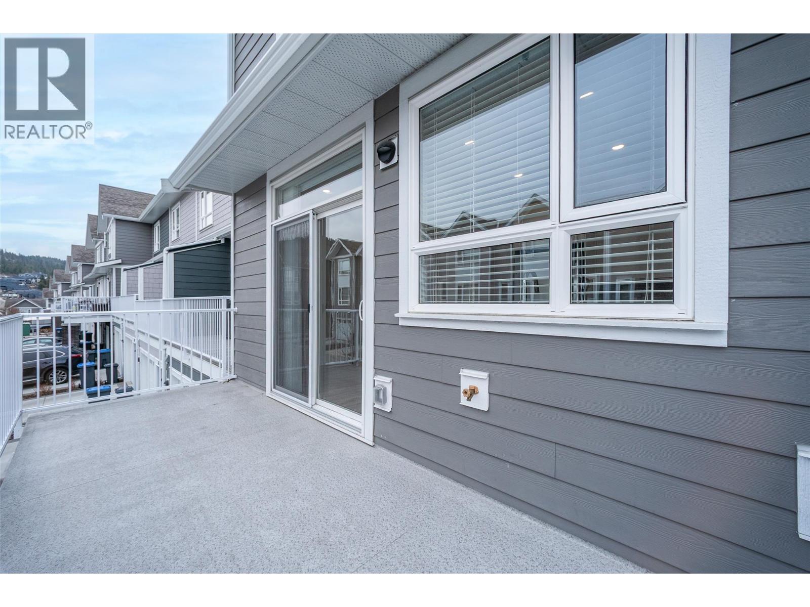 75 13098 Shoreline Way, Lake Country