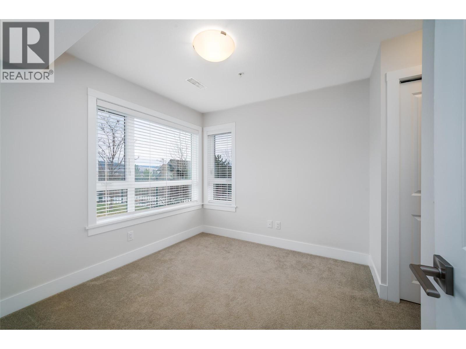 75 13098 Shoreline Way, Lake Country