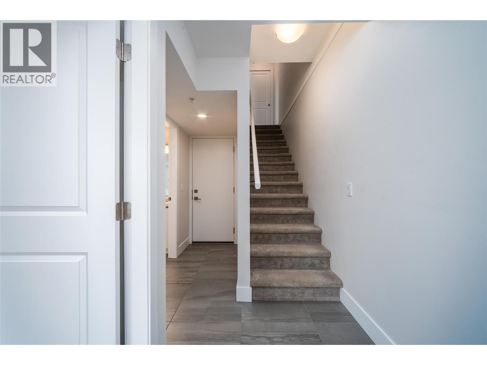 75 13098 Shoreline Way, Lake Country