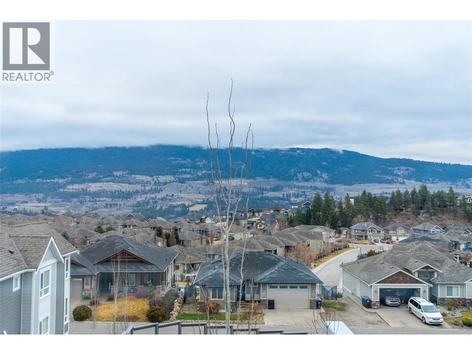 75 13098 Shoreline Way, Lake Country