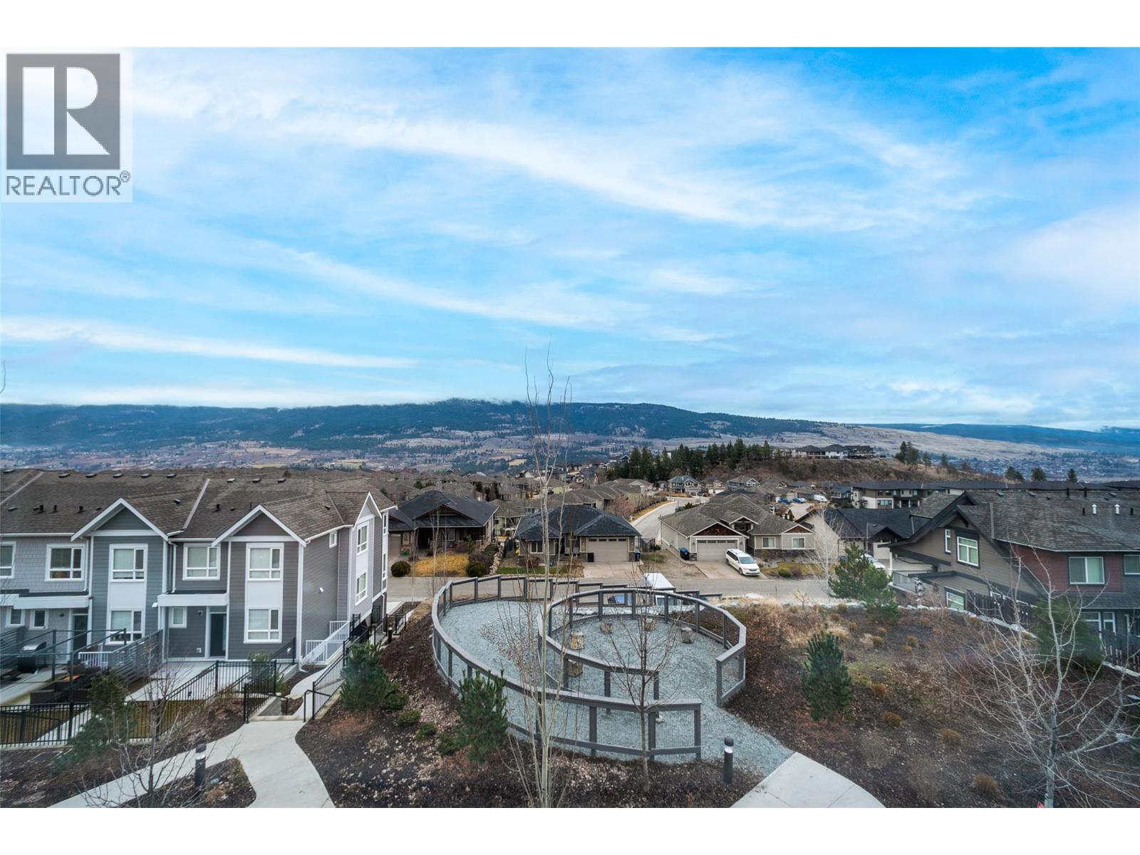 75 13098 Shoreline Way, Lake Country