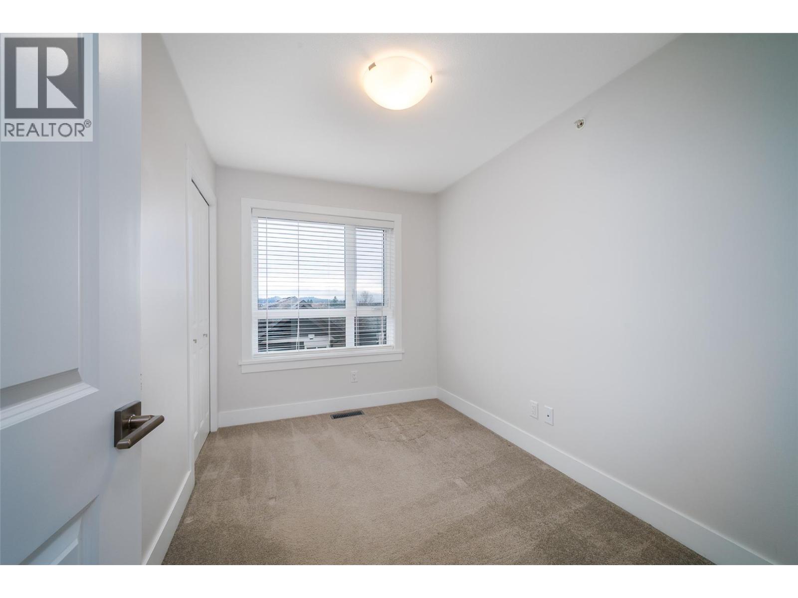 75 13098 Shoreline Way, Lake Country