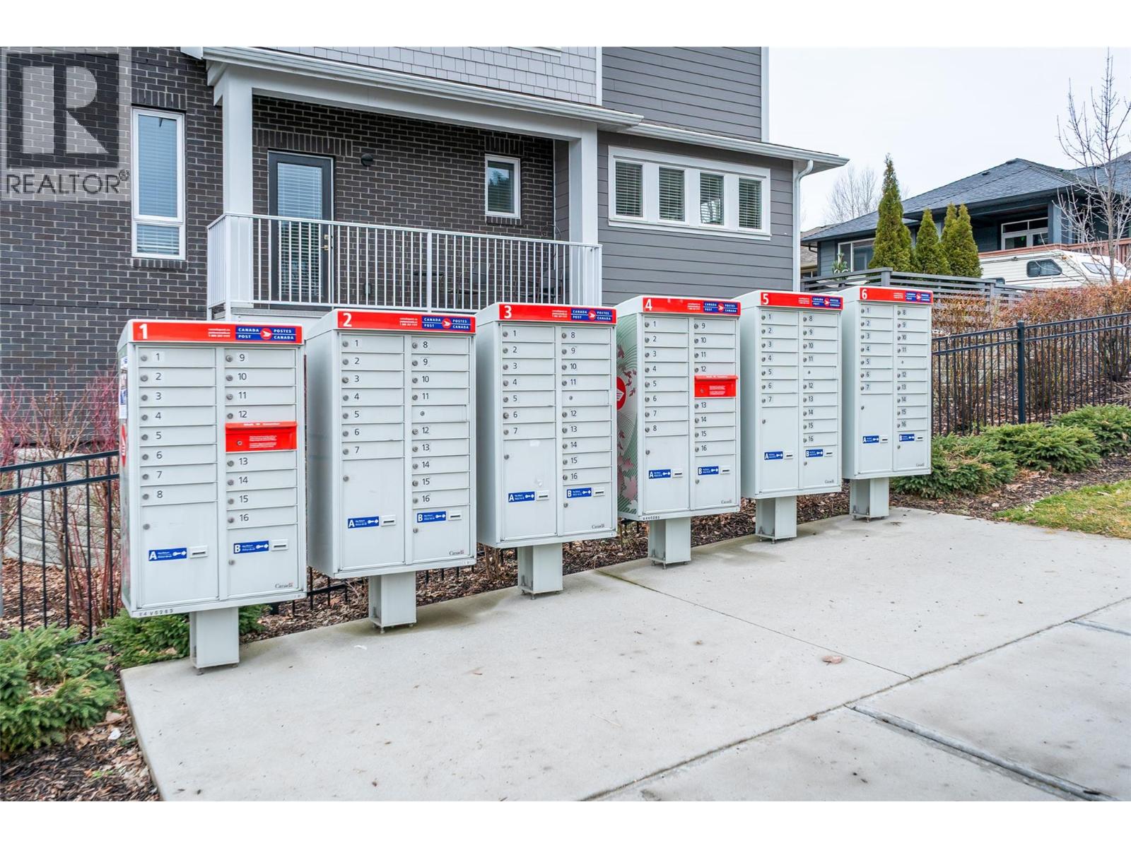 75 13098 Shoreline Way, Lake Country