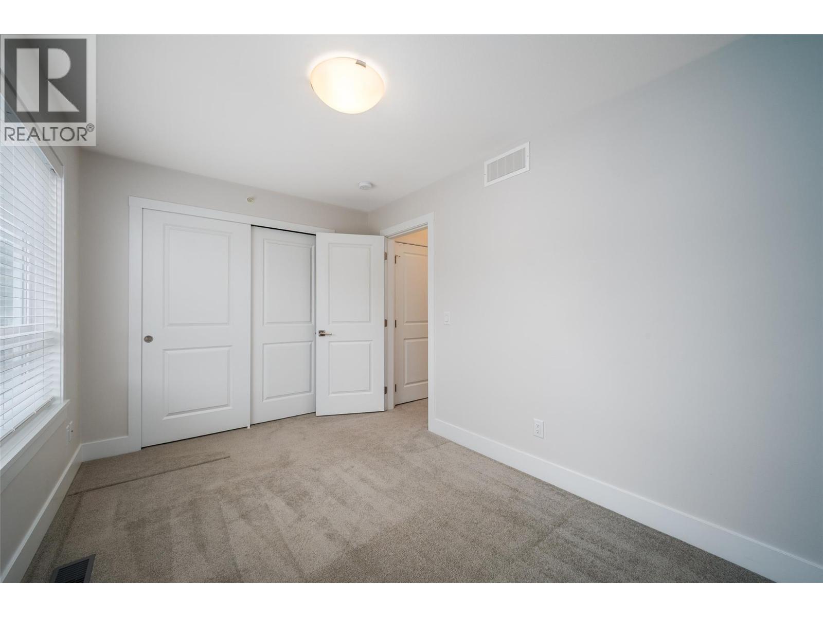 75 13098 Shoreline Way, Lake Country