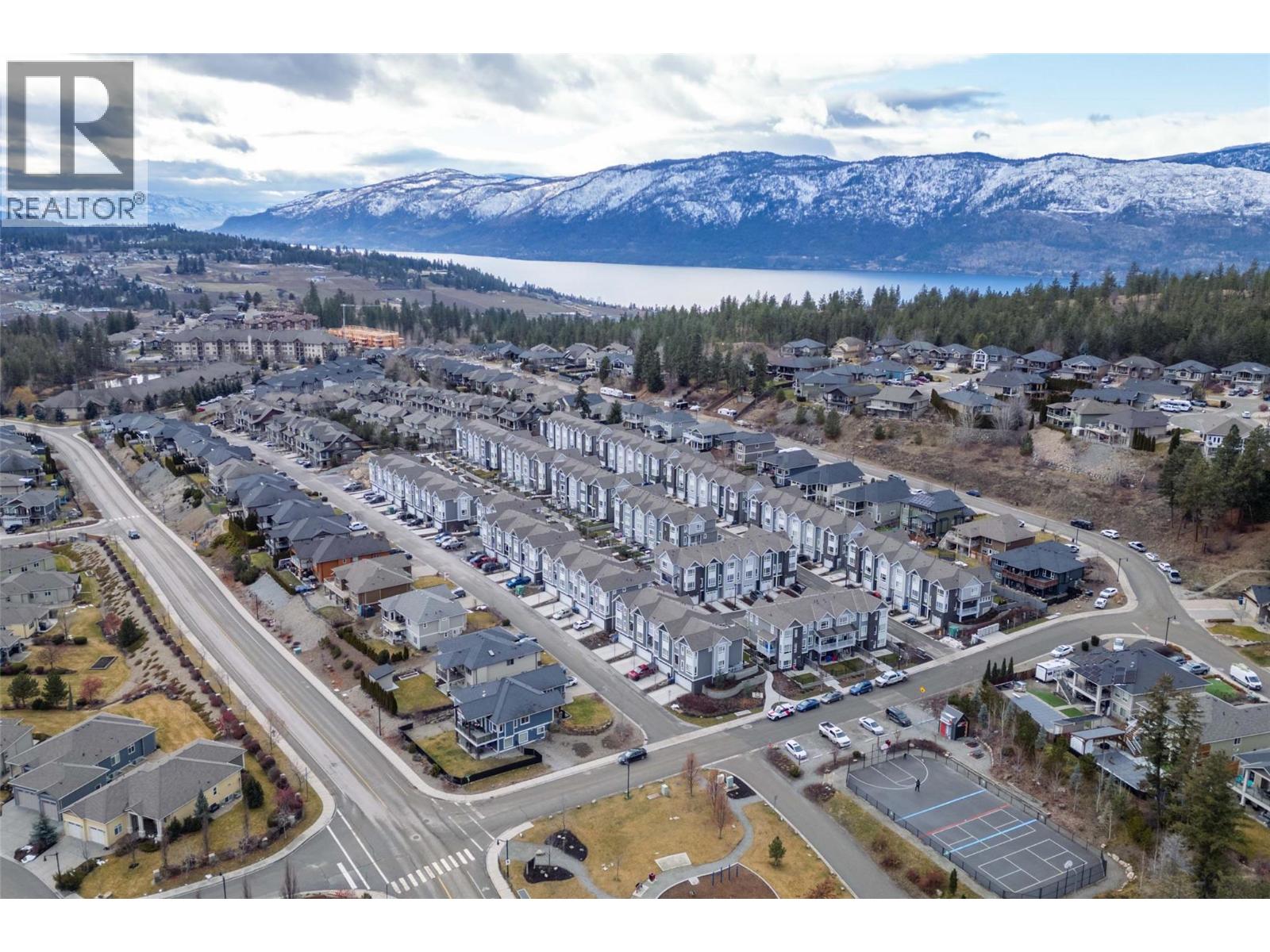 75 13098 Shoreline Way, Lake Country