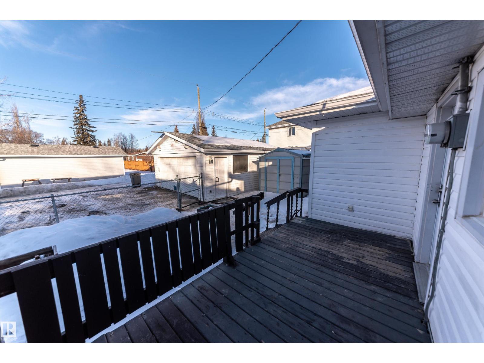 
          4723 44 Street
            <br/>
            <span>Rural Lac Ste. Anne County</span>
            , 
            <span>AB</span>
             <span>T0E0A0</span>
        