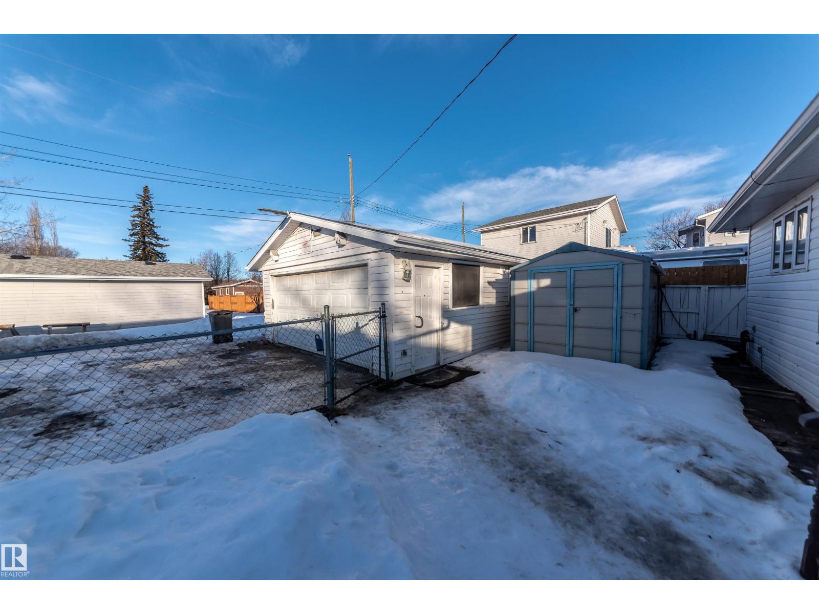 
          4723 44 Street
            <br/>
            <span>Rural Lac Ste. Anne County</span>
            , 
            <span>AB</span>
             <span>T0E0A0</span>
         - Photo 13