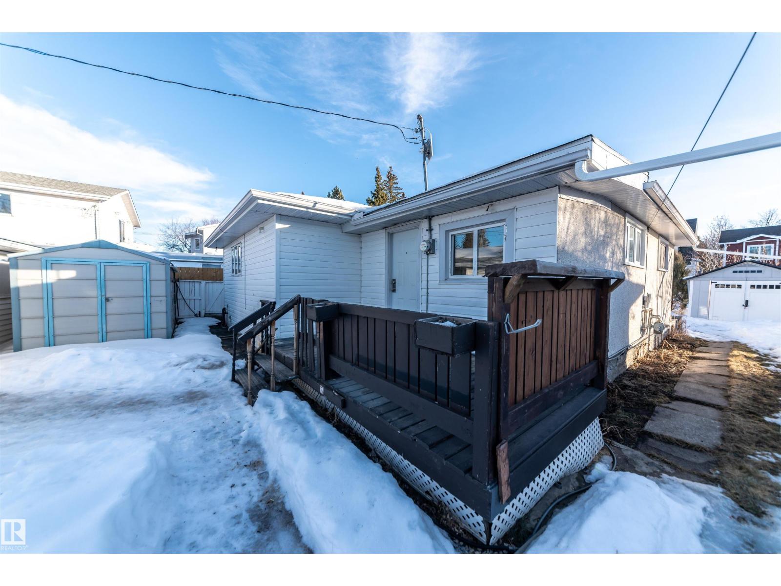 
          4723 44 Street
            <br/>
            <span>Rural Lac Ste. Anne County</span>
            , 
            <span>AB</span>
             <span>T0E0A0</span>
        