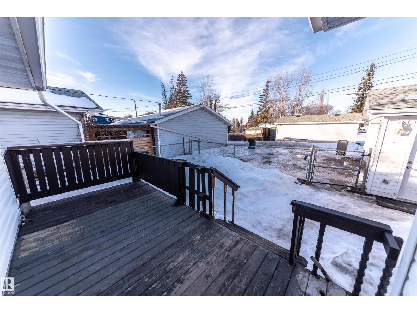 
          4723 44 Street
            <br/>
            <span>Rural Lac Ste. Anne County</span>
            , 
            <span>AB</span>
             <span>T0E0A0</span>
         - Photo 8