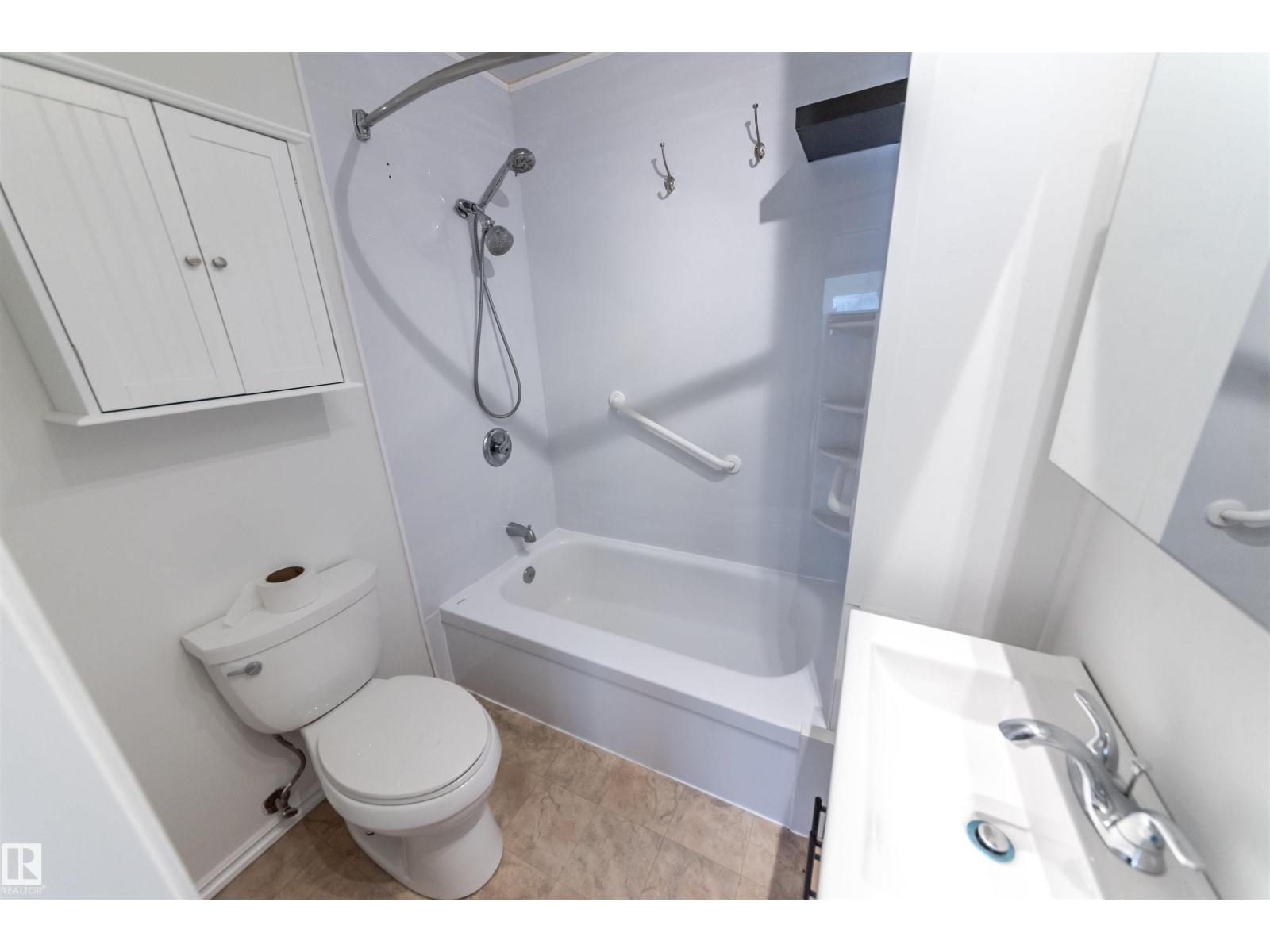 
          4723 44 Street
            <br/>
            <span>Rural Lac Ste. Anne County</span>
            , 
            <span>AB</span>
             <span>T0E0A0</span>
         - Photo 6